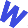 Winmonopolet logo